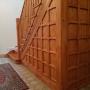 Dunshaughlin Timber renovations 1