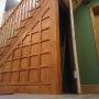 Dunshaughlin Timber renovations 2