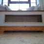 Dunshaughlin Timber renovations 3