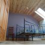 Dunshaughlin Timber renovations 4