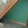 Dunshaughlin Timber renovations