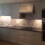Firhouse kitchen