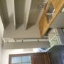 Harolds cross storage 2