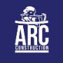 Arc Construction Logo