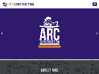 ARC CONSTRUCTION