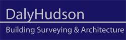 DalyHudson