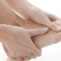 Orthotics Clinic, Chiropody, Dublin png GALLERY
