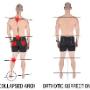Orthotics Clinic, Chiropodists, Dublin png GALLERY