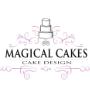 Magical Cakes Logo