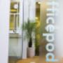 officepods™ Dalkey