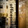 officepods™ Dun Laoghaire
