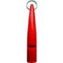 ACME 210.5 DOG WHISTLE