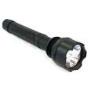 AITEC RECHARGEABLE TORCH