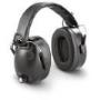ALLEN ELECTRONIC EAR MUFFS