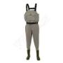 BEHER CHEST WADERS