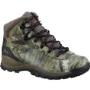 CAMO BOOTS