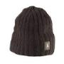 DEERHUNTER BEANIE