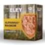 ELEY ALPHAMAX