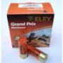 ELEY MAXIMUM