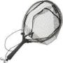GREYS SCOOP NET