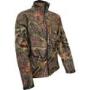 HIGHLANDER FLEECE LINED JACKET