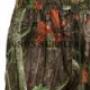 HIGHLANDER TEMPEST TROUSERS