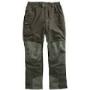 HOGGS GLENMORE TROUSERS