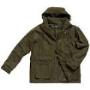 HOGGS STRATHMOORE JACKET