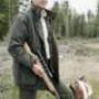 HOGGS WAXED JACKETS