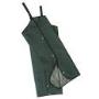 HOGGS WAXED  LEGGINGS