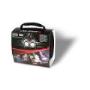 LED LENSER EXTREME