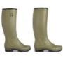 LEMIGO NEOPRENE WELLIES