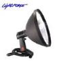 LIGHTFORCE BLITZ LAMP