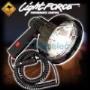 LIGHTFORCE STRIKER LAMP