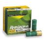 REMINGTON CARTRIDGES