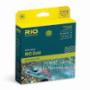 RIO FLY LINES