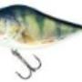 SALMO SLIDER PERCH