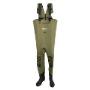 SNOWBEE CLASSIC NEOPRENE CHEST WADERS