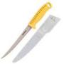 SNOWBEE FILLETING KNIFE