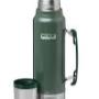 STANLEY FLASKS