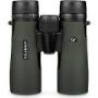 VORTEX BINOCULARS