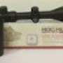 VORTEX HOG HUNTER SCOPE