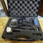 WILDHUNTER PREDATOR 850M ZOOMABLE GUN LIGHT