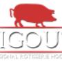 Pig Out