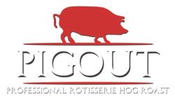 PigOut.ie