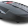 Husqvarna Automower