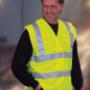 Safety Clothes