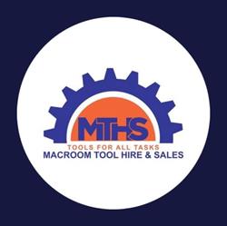 Macroom Tool Hire