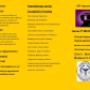 Brochure 1