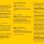 Brochure 2